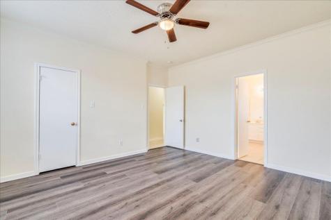 1021 Black Locust Drive W Pflugerville TX 78660