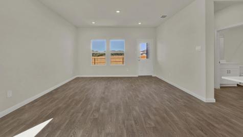 236 Shenandoah Drive Kyle TX 78640