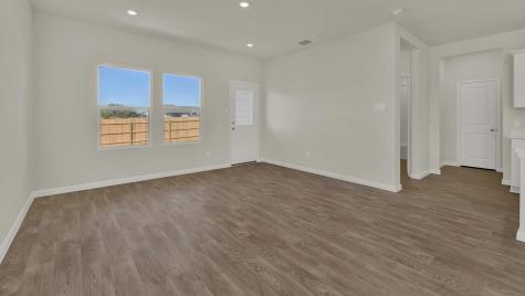 236 Shenandoah Drive Kyle TX 78640