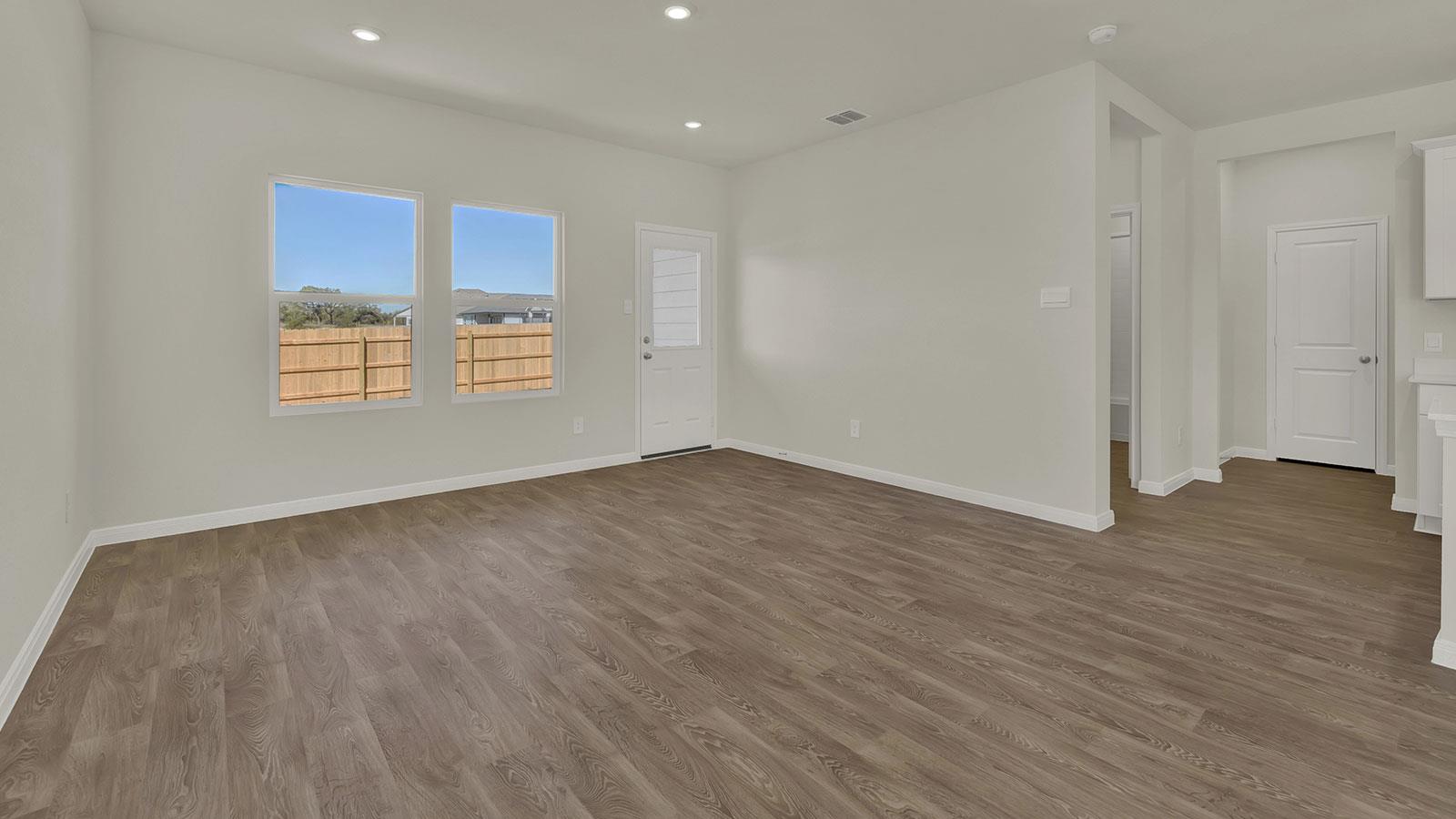 236 Shenandoah Drive Kyle TX 78640