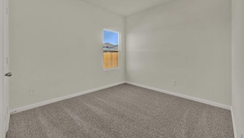 236 Shenandoah Drive Kyle TX 78640