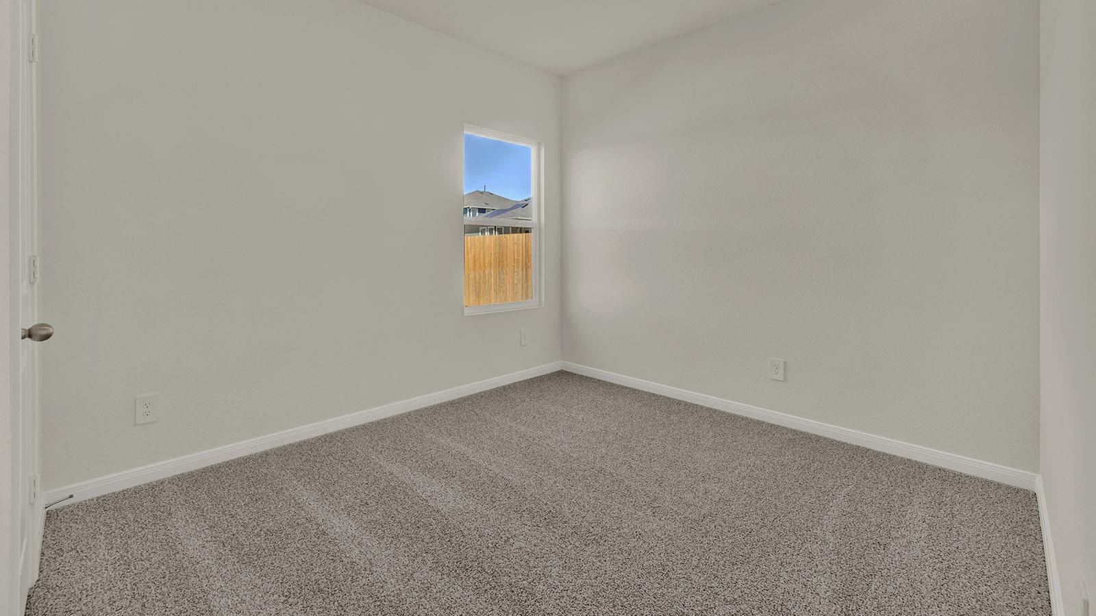 236 Shenandoah Drive Kyle TX 78640