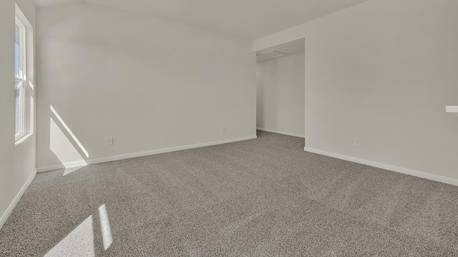 236 Shenandoah Drive Kyle TX 78640