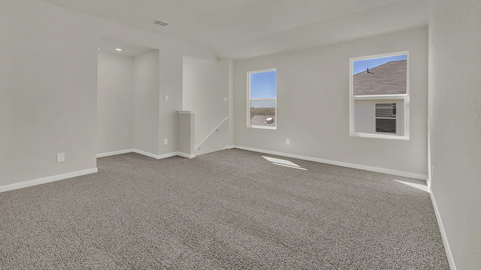 236 Shenandoah Drive Kyle TX 78640