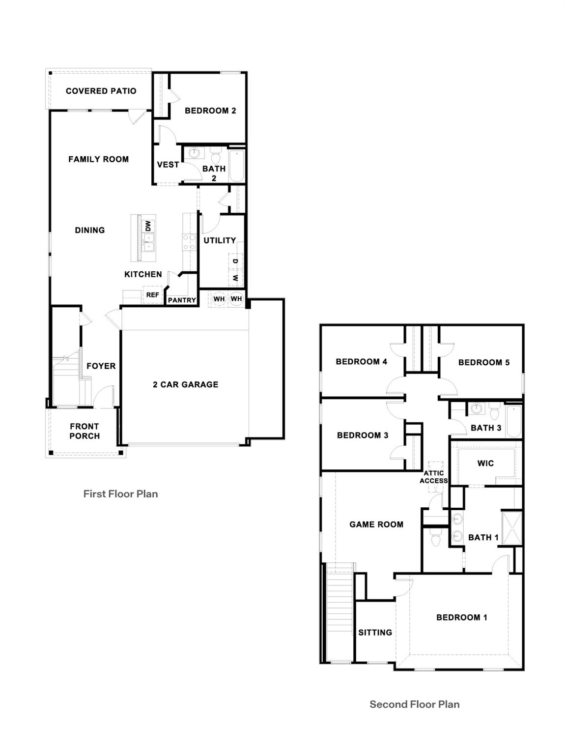 236 Shenandoah Drive Kyle TX 78640