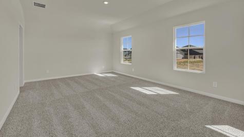 236 Shenandoah Drive Kyle TX 78640