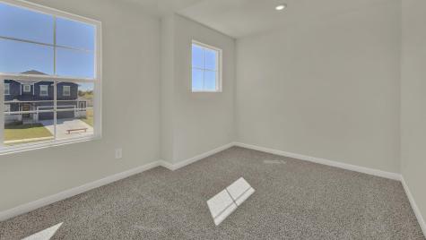 236 Shenandoah Drive Kyle TX 78640