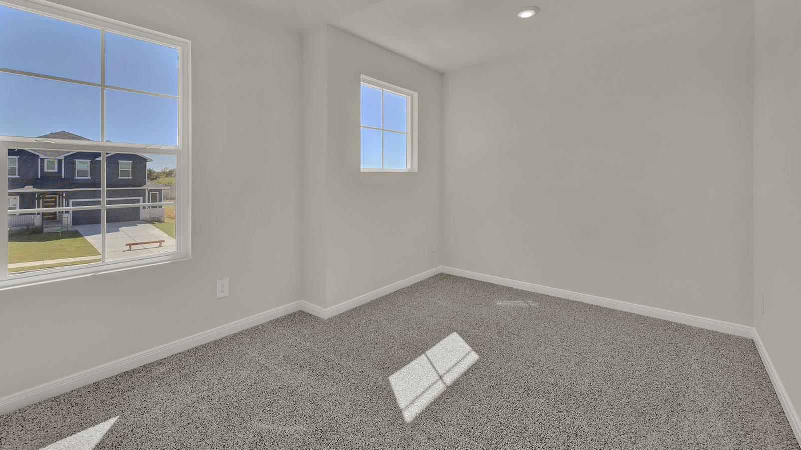 236 Shenandoah Drive Kyle TX 78640