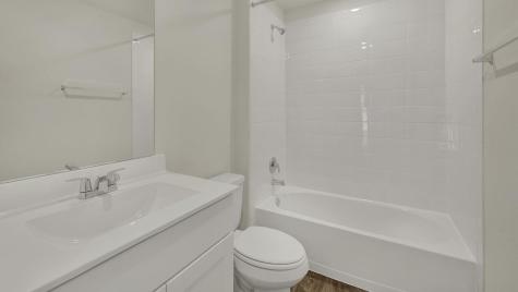 236 Shenandoah Drive Kyle TX 78640