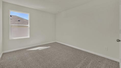 236 Shenandoah Drive Kyle TX 78640