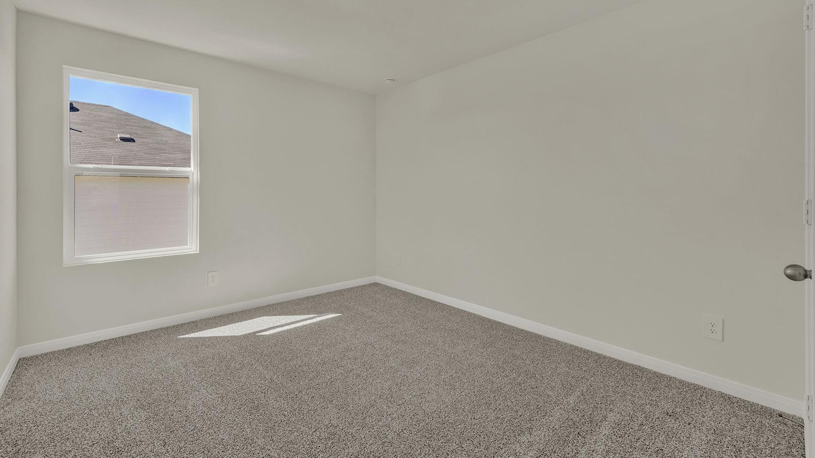 236 Shenandoah Drive Kyle TX 78640
