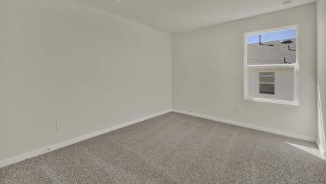 236 Shenandoah Drive Kyle TX 78640