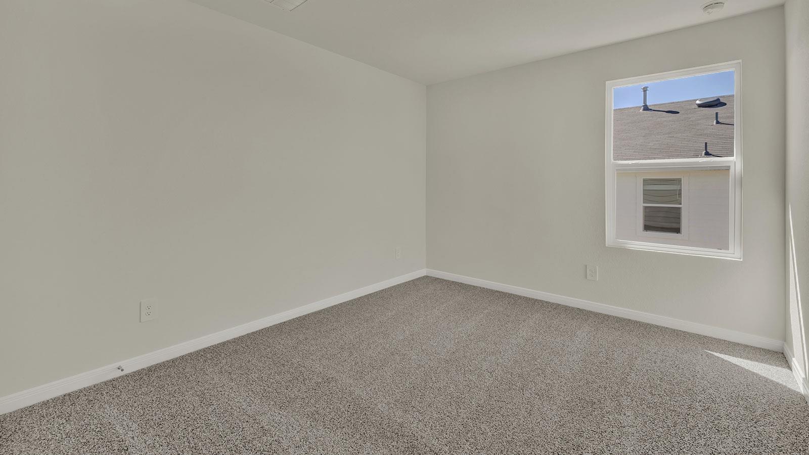 236 Shenandoah Drive Kyle TX 78640