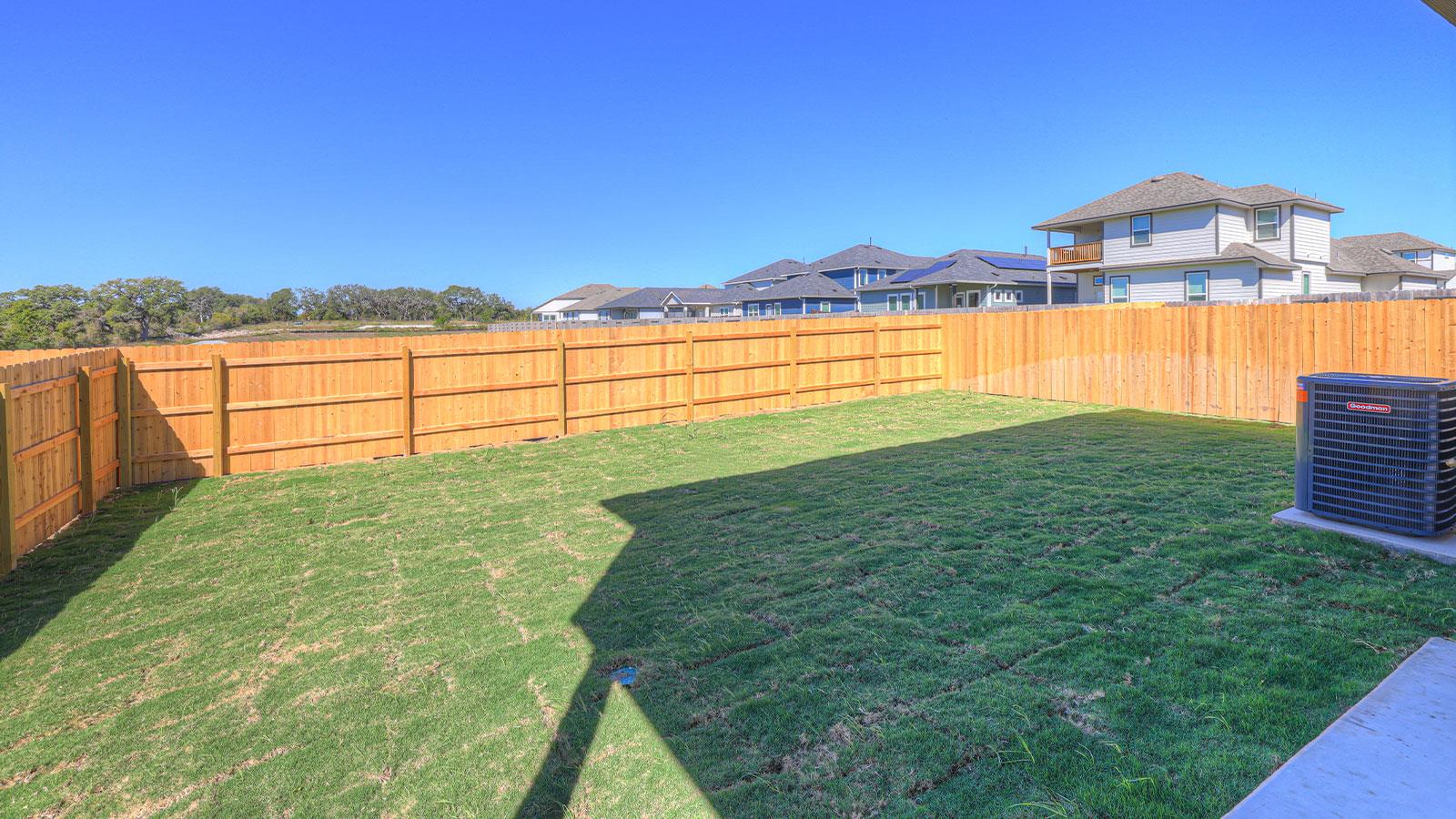 236 Shenandoah Drive Kyle TX 78640