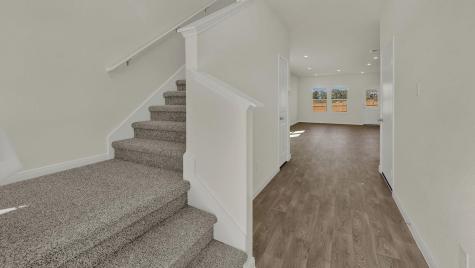 236 Shenandoah Drive Kyle TX 78640