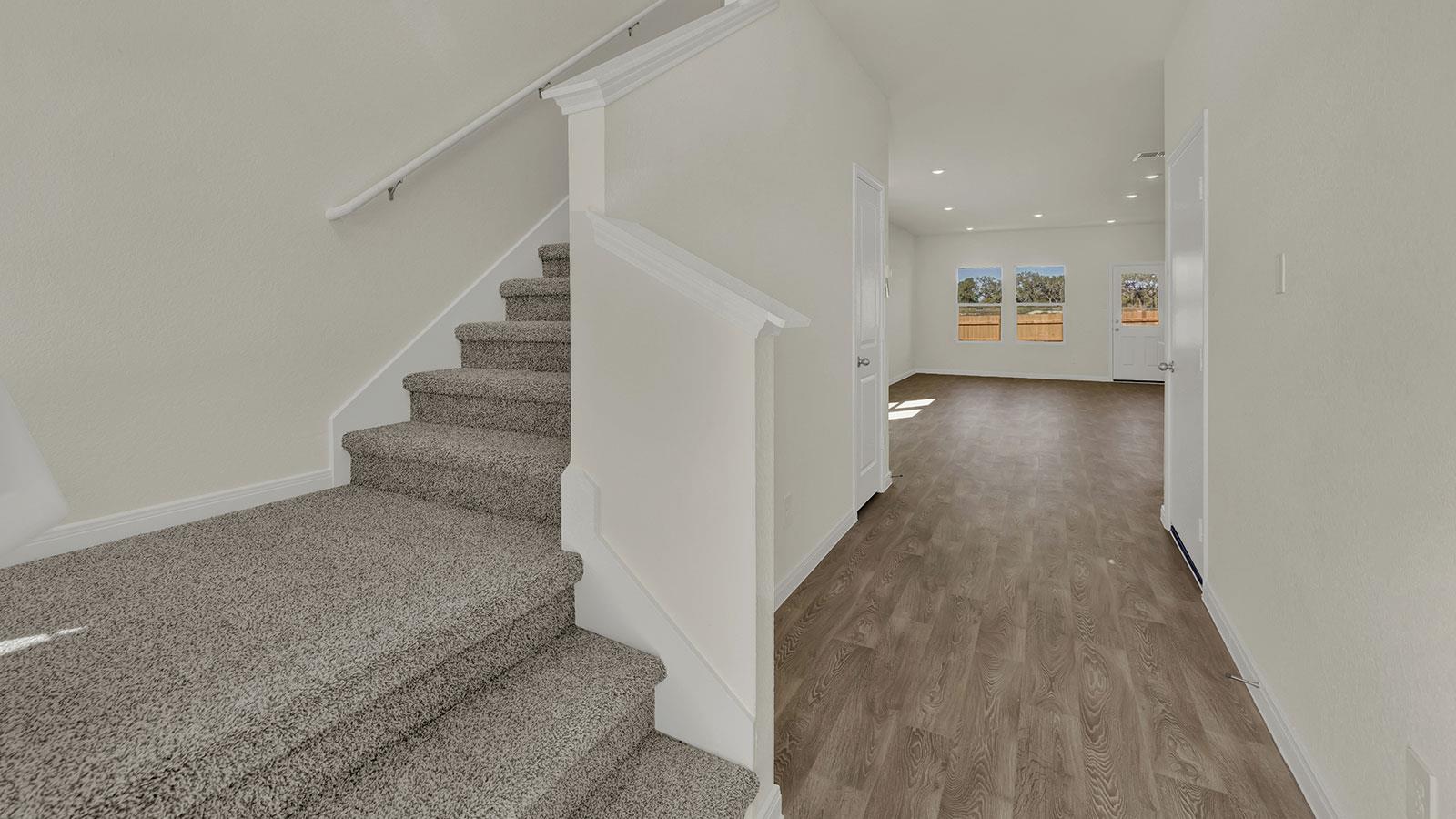 236 Shenandoah Drive Kyle TX 78640
