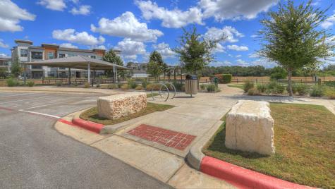 236 Shenandoah Drive Kyle TX 78640