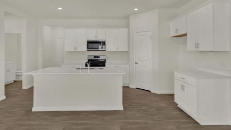 236 Shenandoah Drive Kyle TX 78640