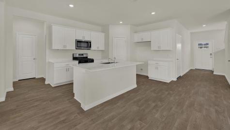236 Shenandoah Drive Kyle TX 78640