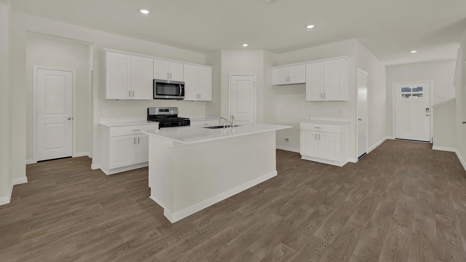236 Shenandoah Drive Kyle TX 78640