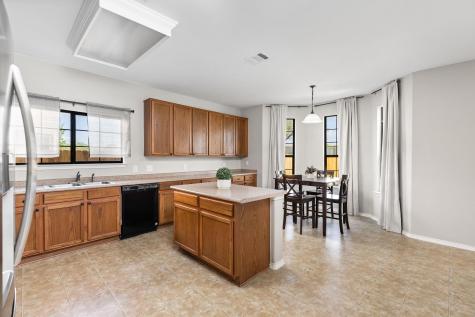 1660 Bayland Street Round Rock TX 78664