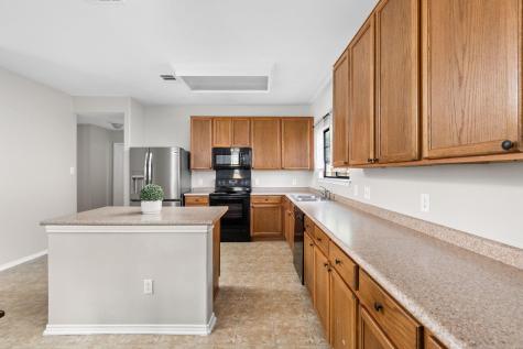 1660 Bayland Street Round Rock TX 78664