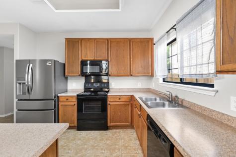1660 Bayland Street Round Rock TX 78664