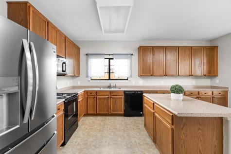 1660 Bayland Street Round Rock TX 78664
