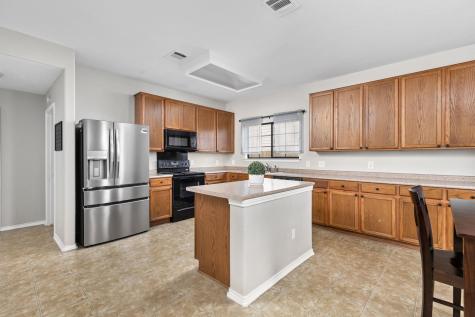 1660 Bayland Street Round Rock TX 78664