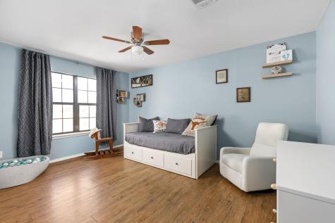 1660 Bayland Street Round Rock TX 78664