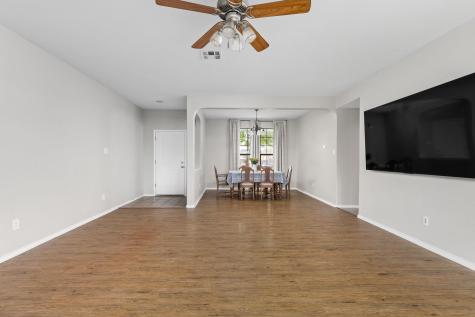 1660 Bayland Street Round Rock TX 78664