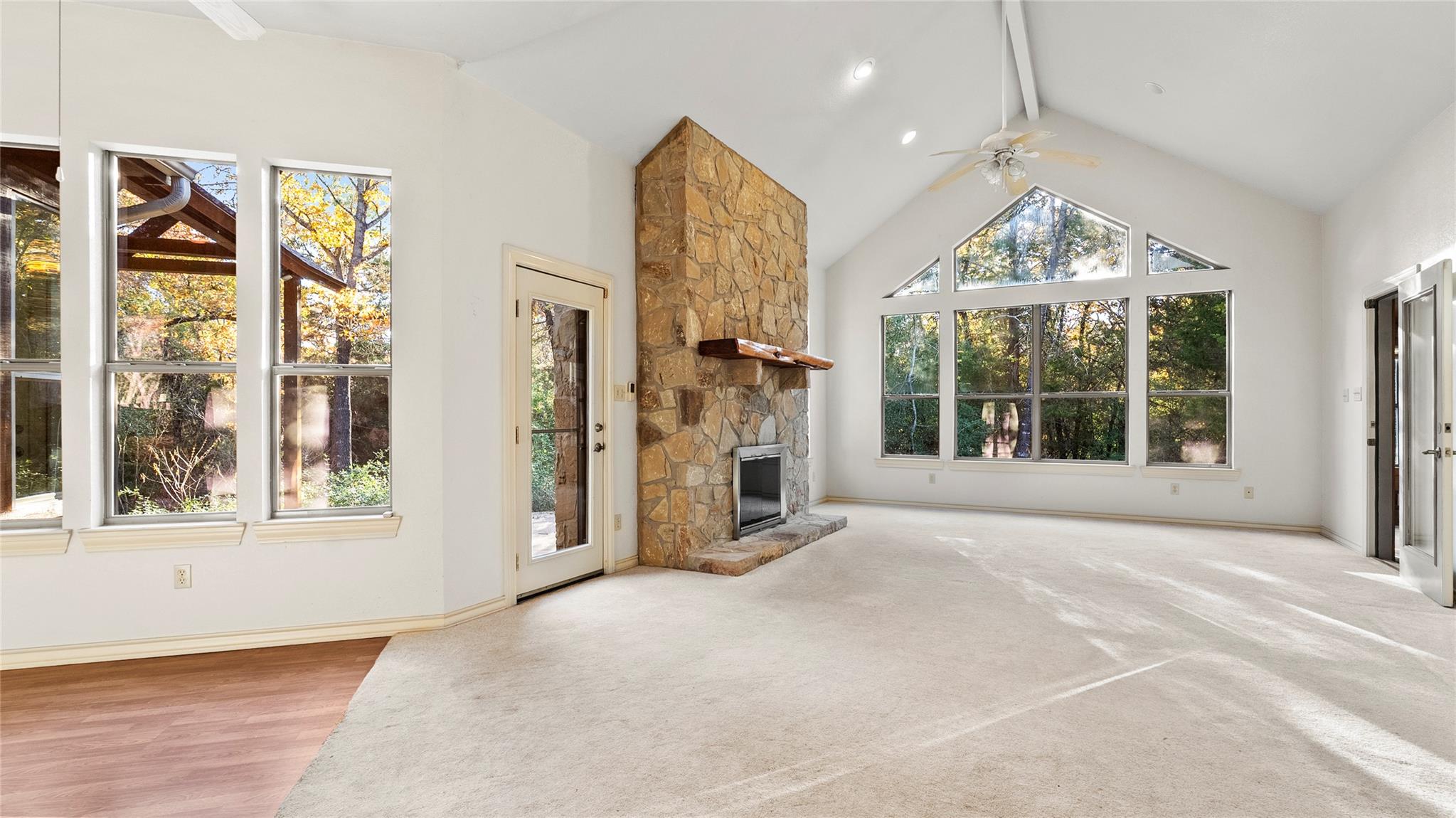 315 Arbors Circle Elgin TX 78621