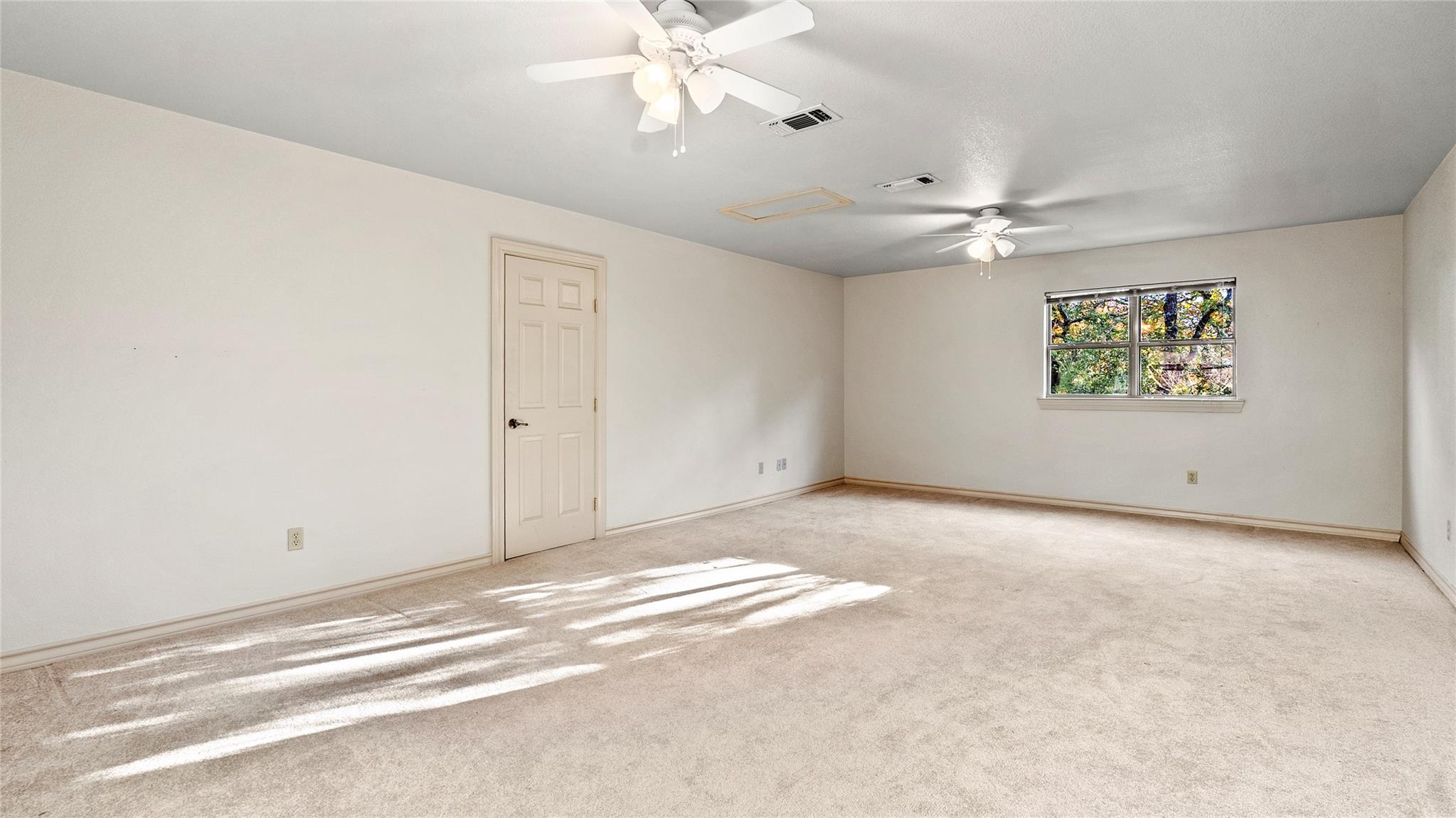 315 Arbors Circle Elgin TX 78621