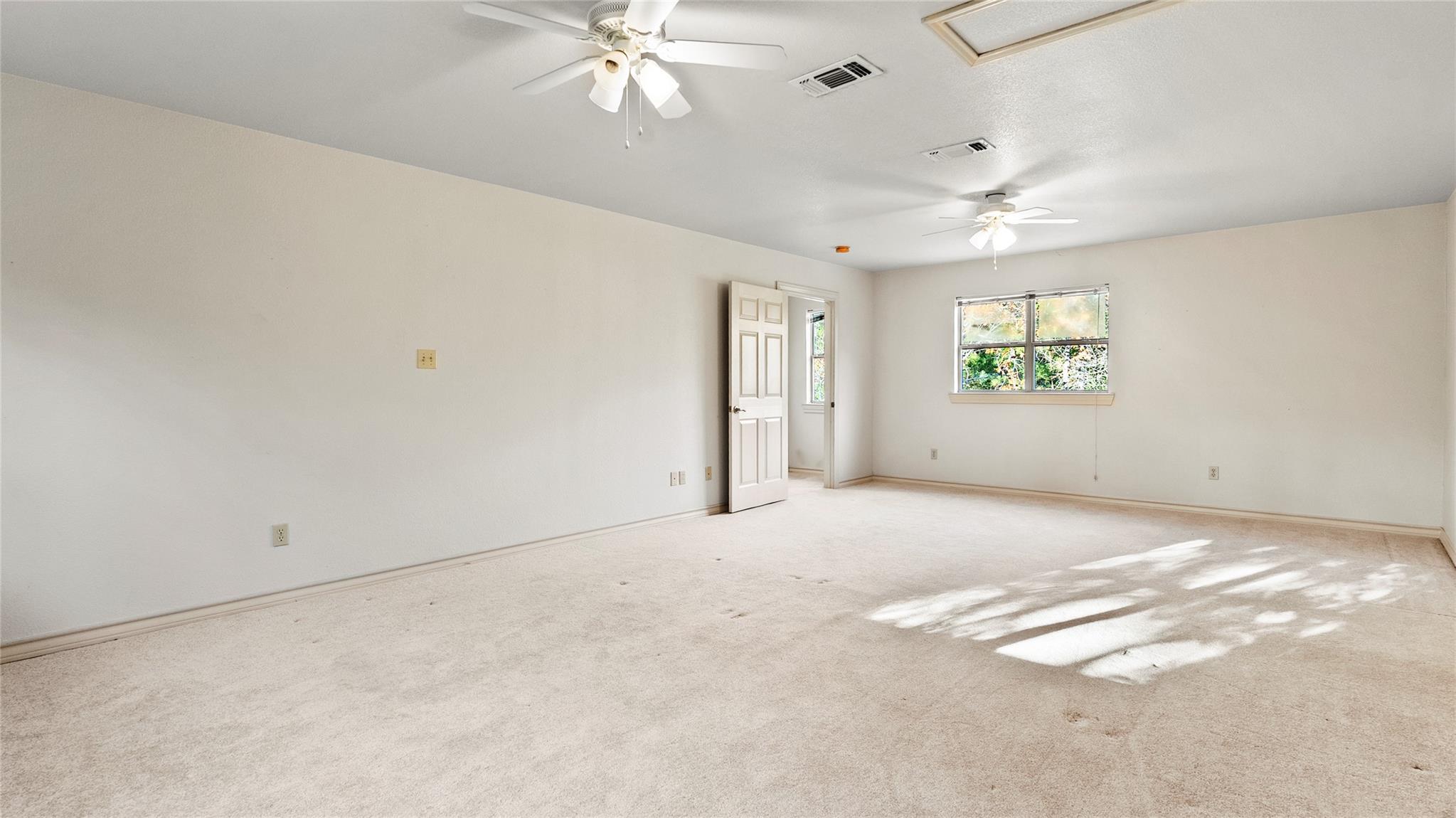 315 Arbors Circle Elgin TX 78621