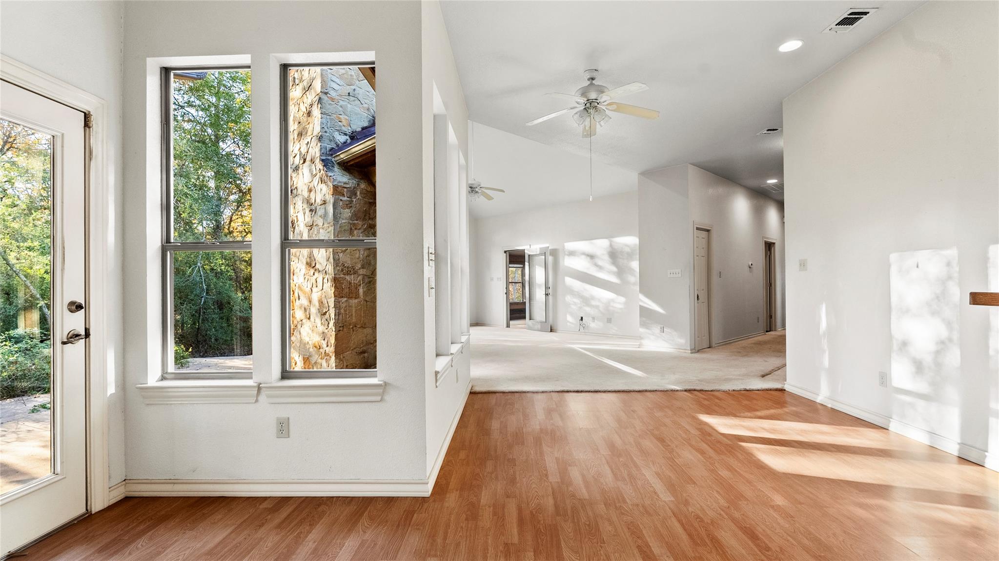 315 Arbors Circle Elgin TX 78621