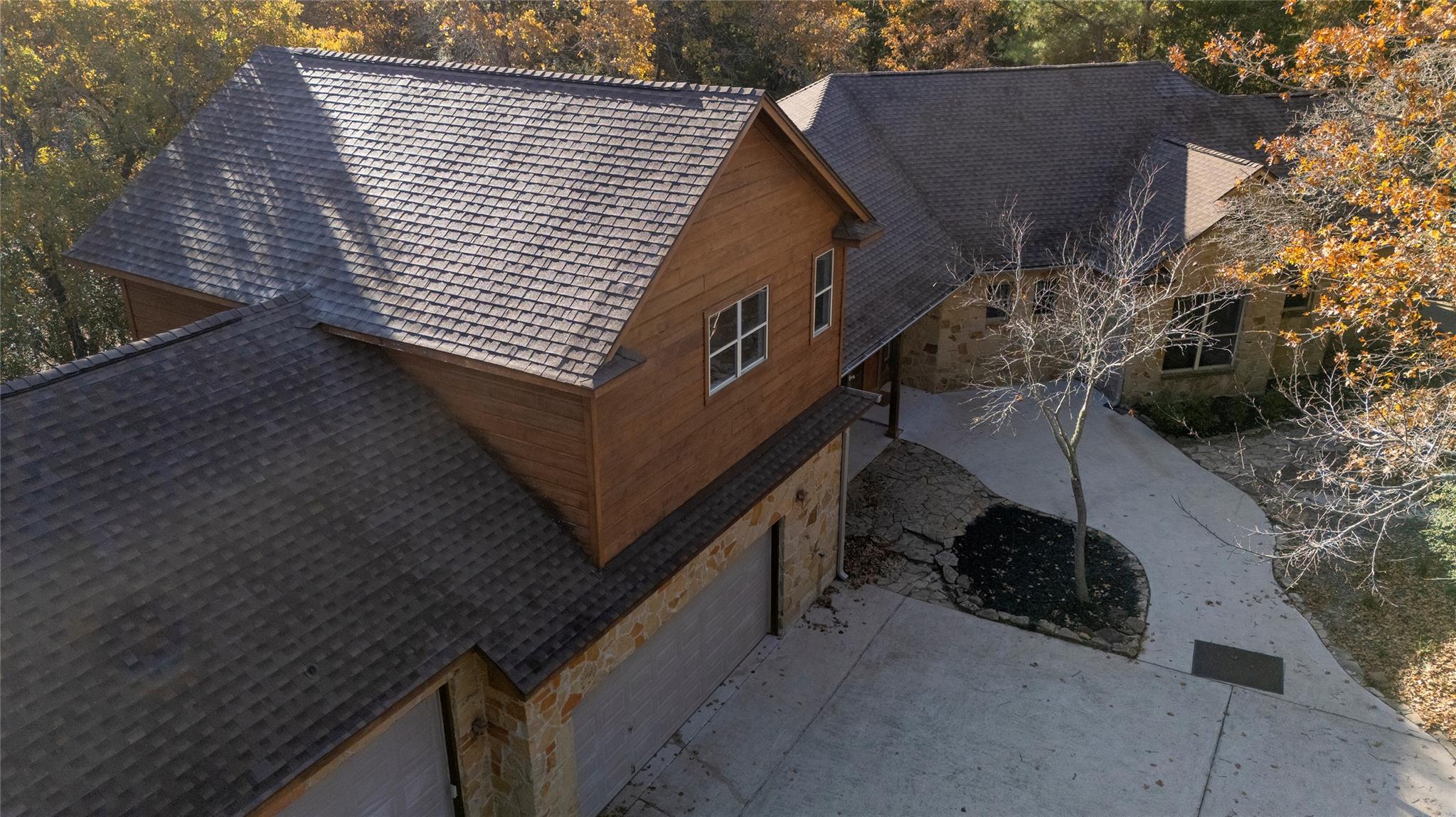 315 Arbors Circle Elgin TX 78621