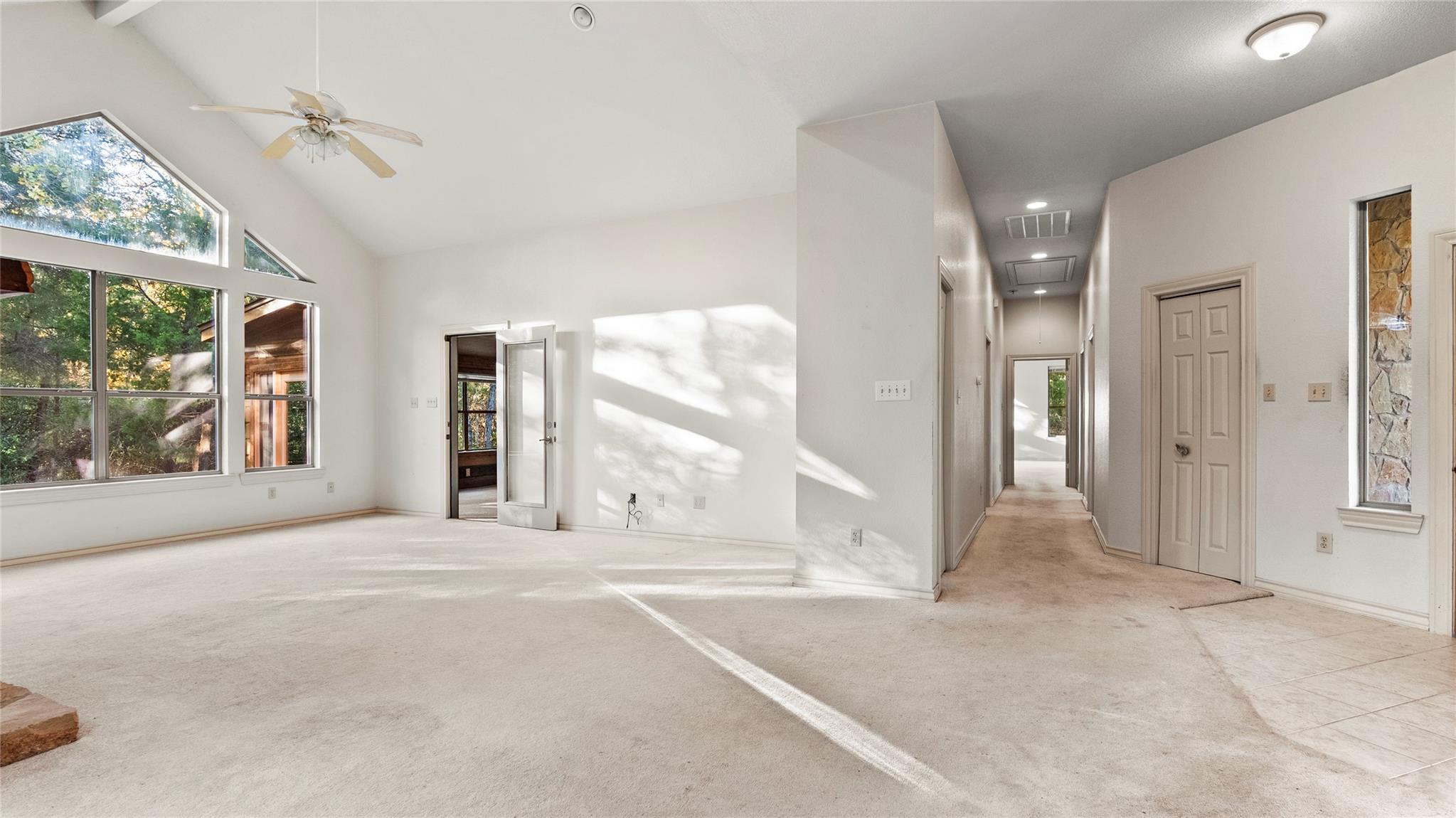 315 Arbors Circle Elgin TX 78621