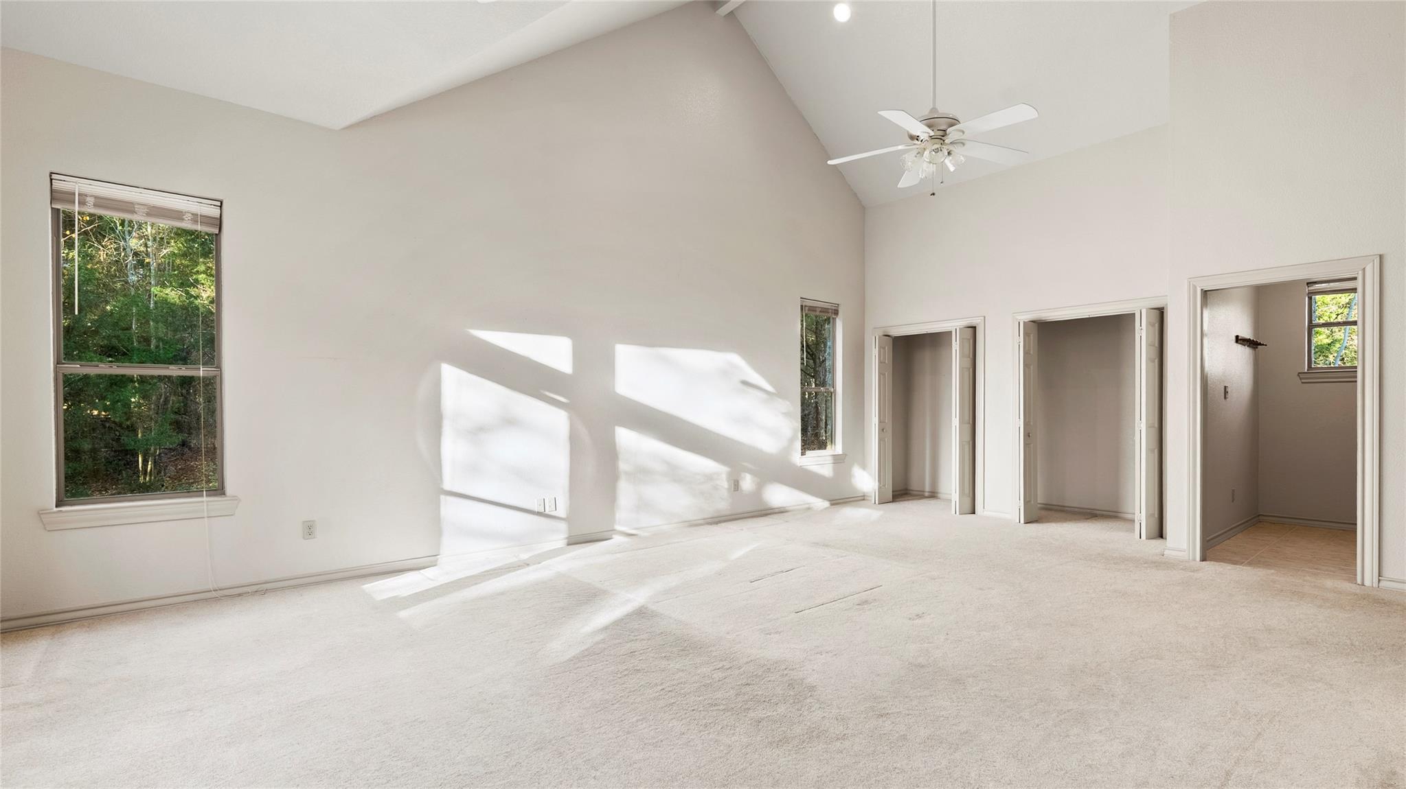 315 Arbors Circle Elgin TX 78621