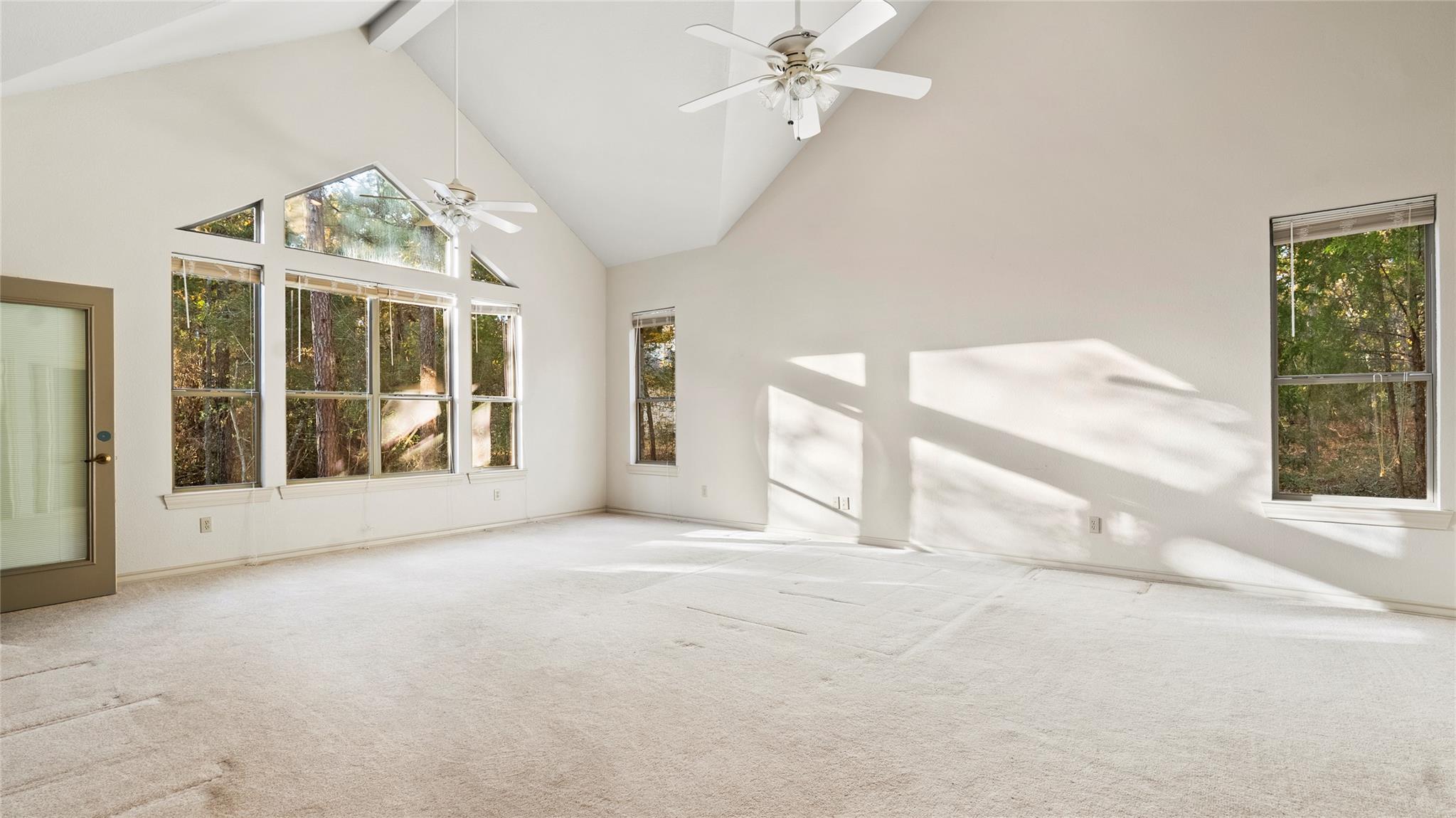 315 Arbors Circle Elgin TX 78621