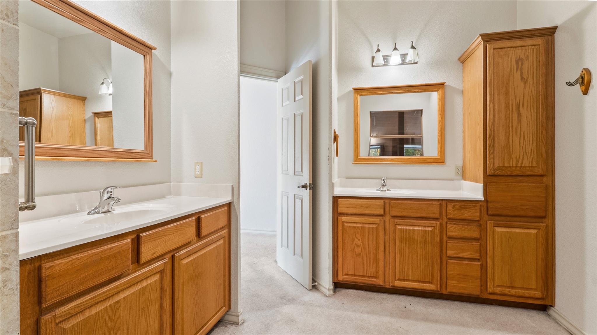315 Arbors Circle Elgin TX 78621