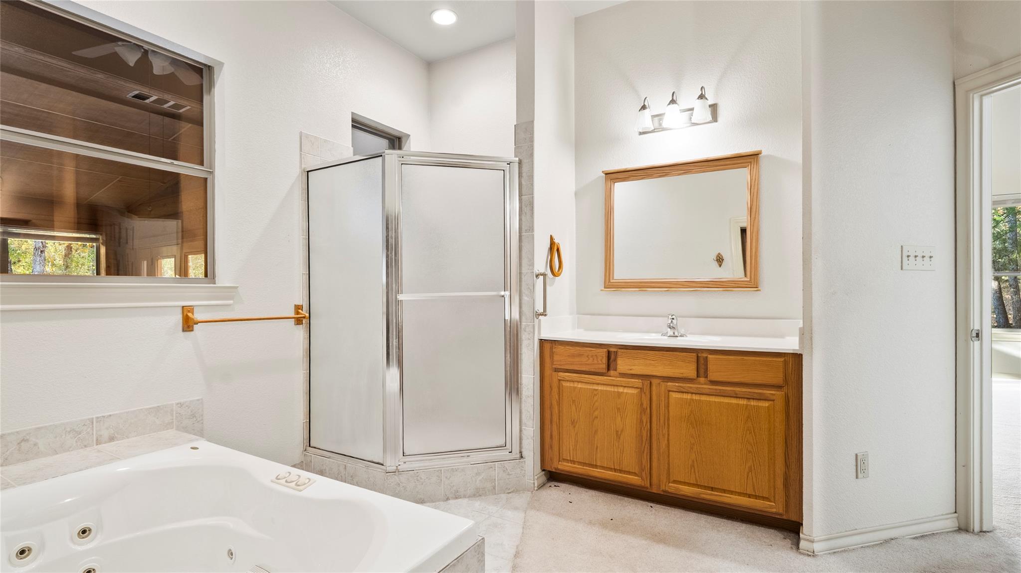 315 Arbors Circle Elgin TX 78621
