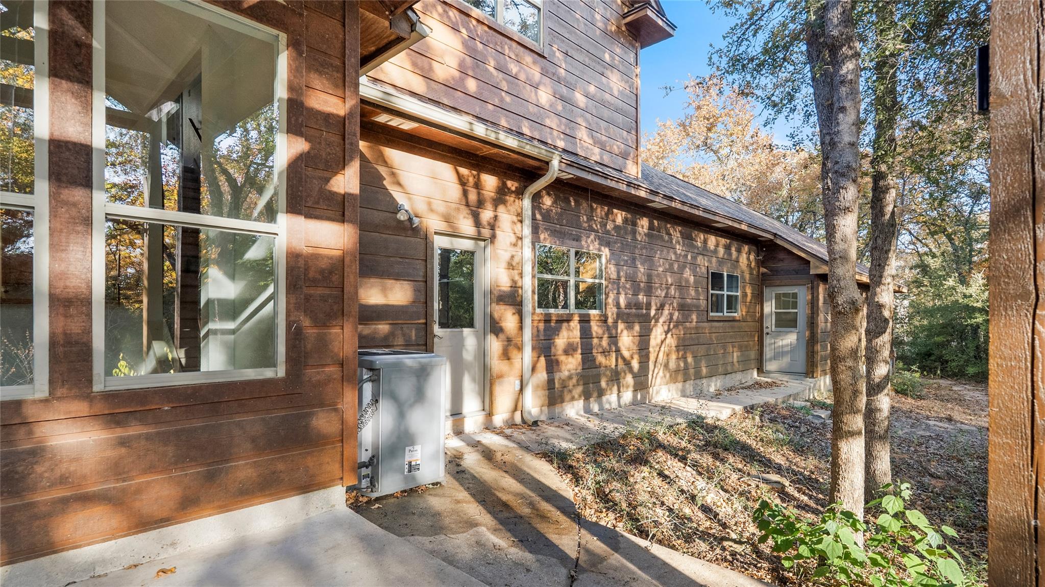 315 Arbors Circle Elgin TX 78621