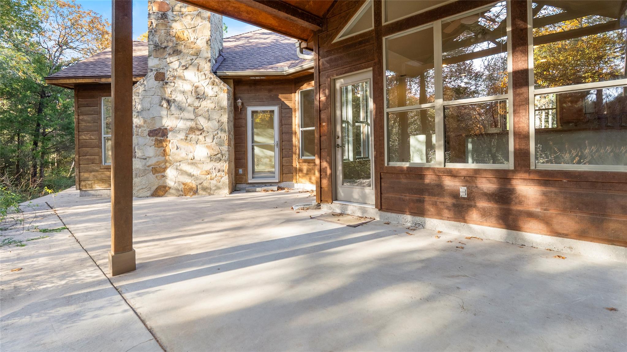 315 Arbors Circle Elgin TX 78621