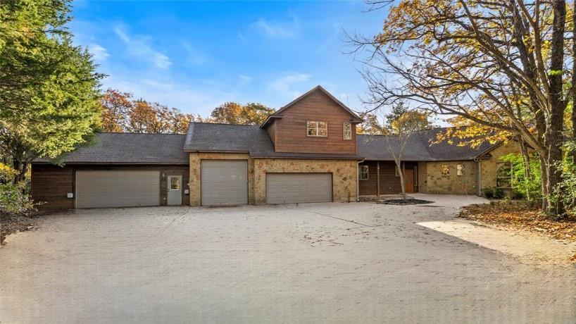 315 Arbors Circle Elgin TX 78621
