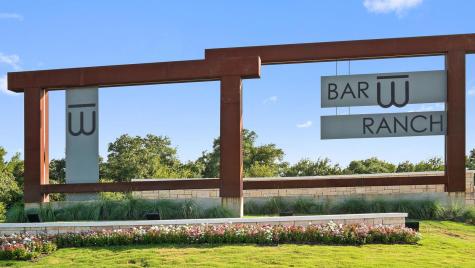 2408 Bravo Pass Leander TX 78641