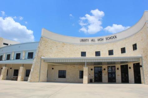 2408 Bravo Pass Leander TX 78641