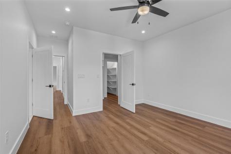1402 Beckett Street Austin TX 78757