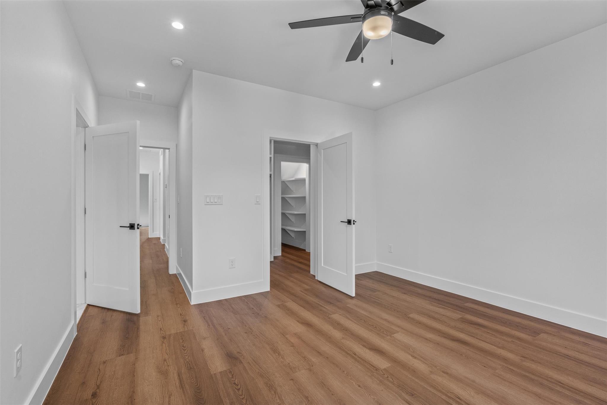 1402 Beckett Street Austin TX 78757