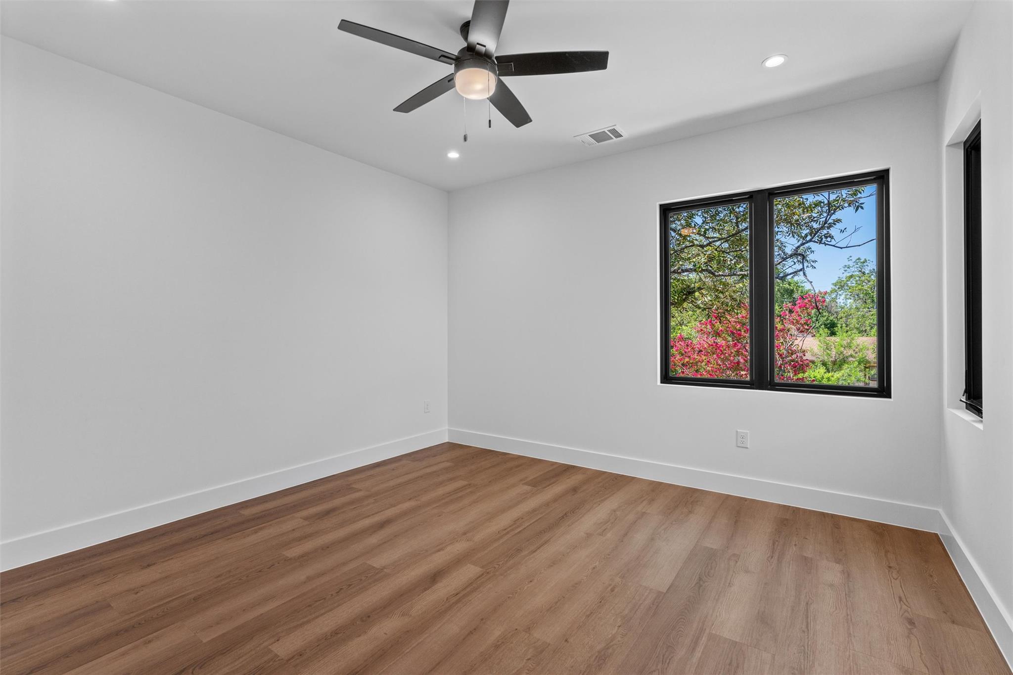 1402 Beckett Street Austin TX 78757