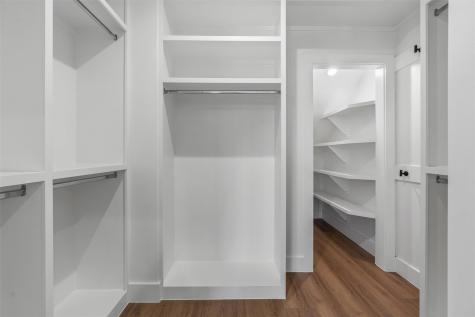 1402 Beckett Street Austin TX 78757